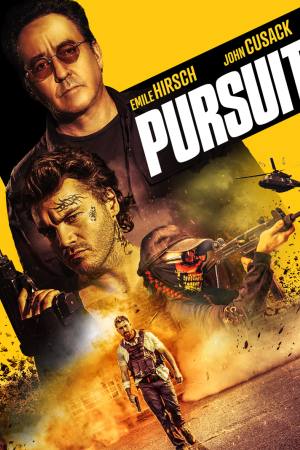 Pursuit