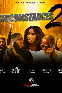 Circumstances 2: The Chase