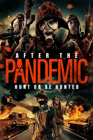 After the Pandemic