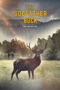 The Godfather Buck