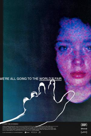 We’re All Going to the World’s Fair