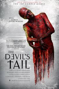 The Devil’s Tail