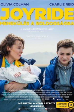Joyride