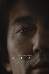 Cure