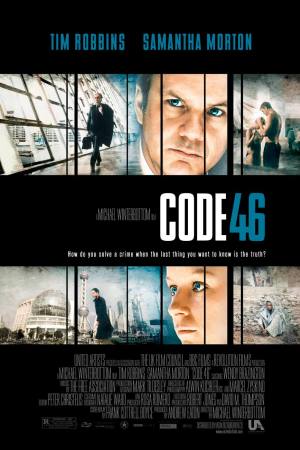 Code 46