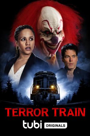 Terror Train
