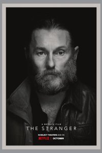 The Stranger