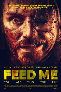 Feed Me