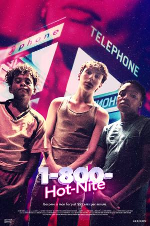 1-800-Hot-Nite
