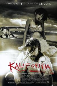 Kalifornia