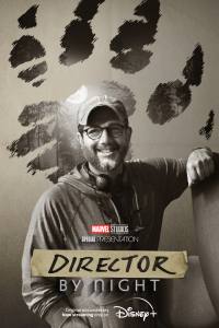 Director by Night