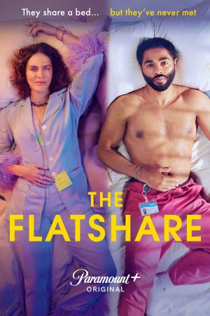 The Flatshare