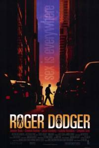 Roger Dodger