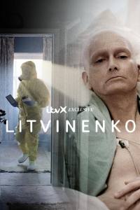 Litvinenko