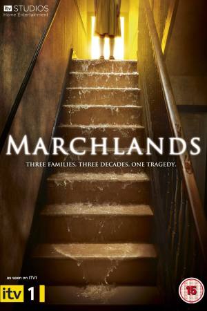 Marchlands