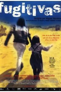 Fugitivas