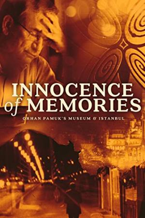 Innocence of Memories
