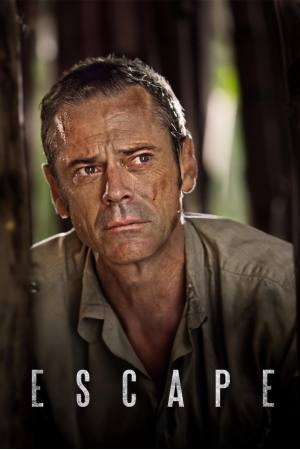 Escape