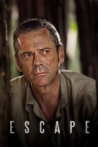 Escape