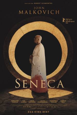 Seneca