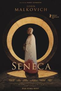 Seneca