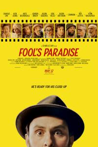 Fool’s Paradise