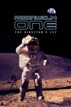 Moonwalk One
