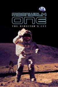 Moonwalk One