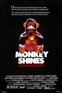 Monkey Shines