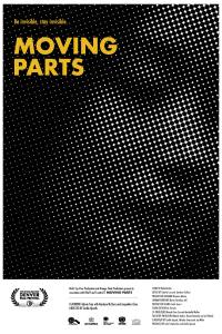 Moving Parts
