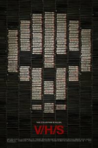 V/H/S