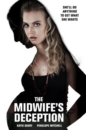 The Midwife’s Deception