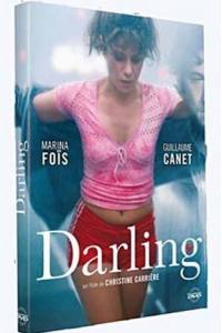 Darling