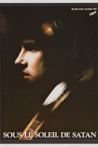 Under the Sun of Satan