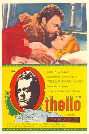 Othello
