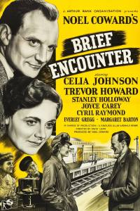 Brief Encounter