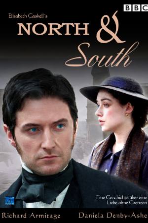 North & South