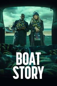 Boat Story
