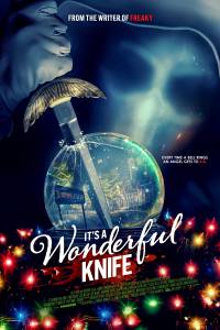 It’s a Wonderful Knife