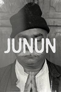 Junun