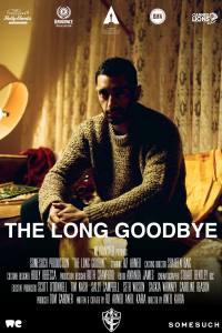 The Long Goodbye