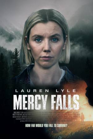 Mercy Falls