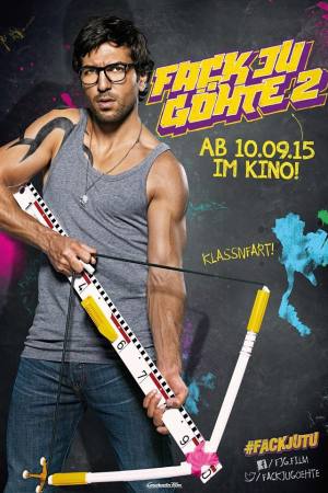 Suck Me Shakespeer 2