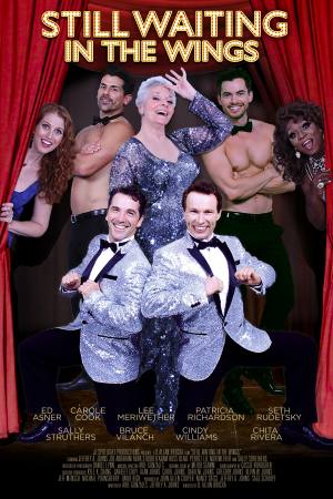 Still Waiting in the Wings