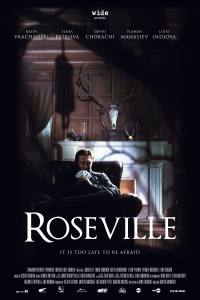 Roseville