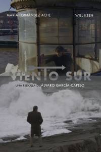 Viento Sur