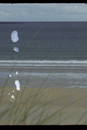 Beyond the North Winds: A Post Nuclear Reverie