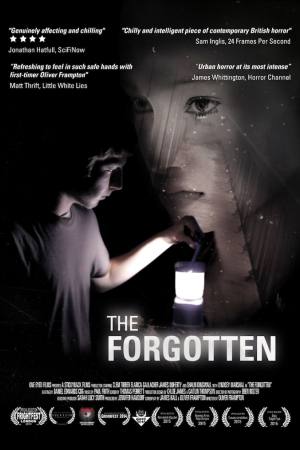 The Forgotten
