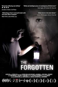 The Forgotten