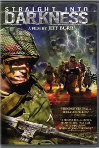 Straight Into Darkness